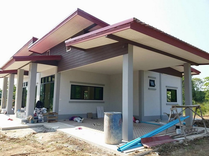 Người đàn ông bỏ gần 7 tỷ mua nhà, 7 năm sau phát hiện bí mật khó tin dưới tầng hầm (Ảnh minh họa).