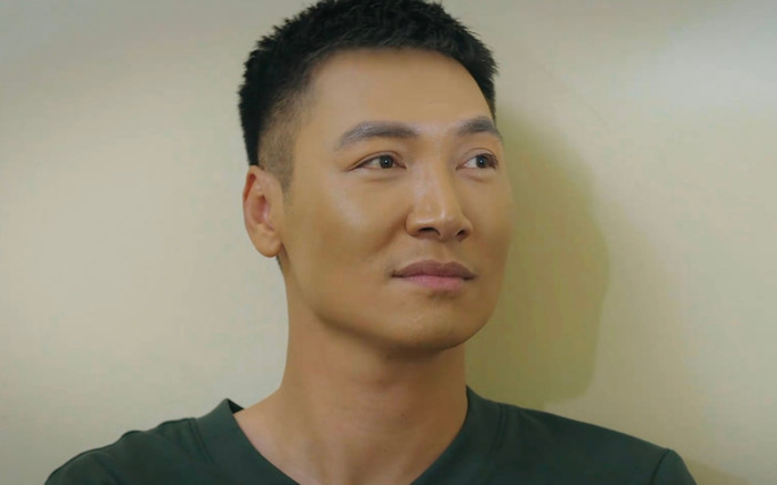 BXH rating phim Việt đang lên sóng: Phim của Bình An đối đầu Mạnh Trường Ảnh 2