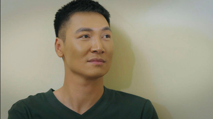 BXH rating phim Việt đang lên sóng: Phim của Bình An đối đầu Mạnh Trường Ảnh 3