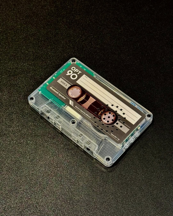 Min Hee Jin hé lộ về tương lai của NewJeans sau khi 'nắm tay' rời HYBE? Ảnh 1