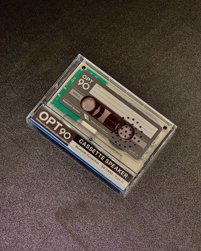 Min Hee Jin hé lộ về tương lai của NewJeans sau khi 'nắm tay' rời HYBE? Ảnh 2