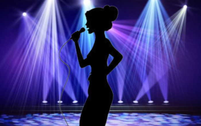 Nữ ca sĩ tự kết liễu cuộc đời ở tuổi 18, công ty quản lý tự trách? Ảnh 2