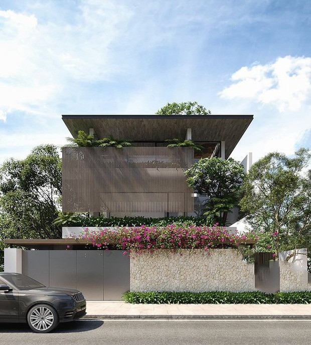 Tóc Tiên - giọng ca tuổi Tỵ sở hữu gia tài bạc tỷ, hôn nhân viên mãn khiến nhiều người ngưỡng mộ Ảnh 4