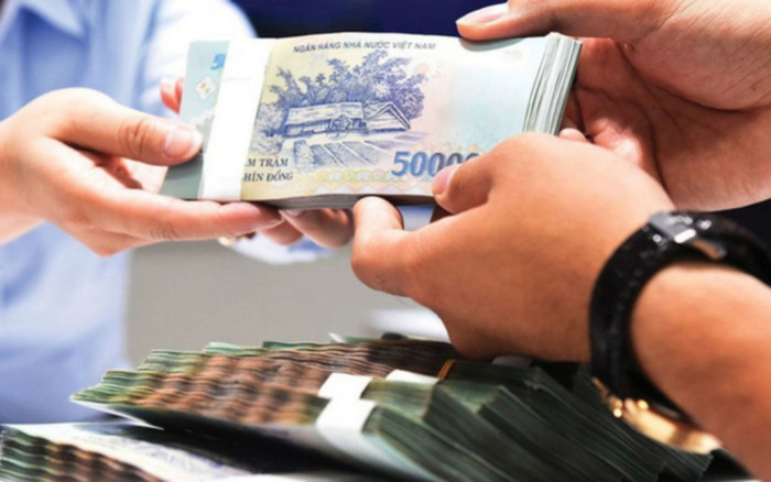 Giáo viên ở Gia Lai phải trả lại gần 9 tỉ đồng phụ cấp Ảnh 2