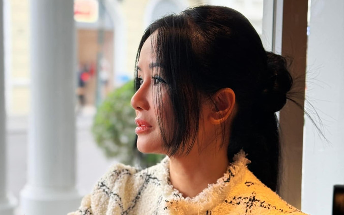 Hồ Ngọc Hà, Lệ Quyên phản ứng gây chú ý khi nghe tin ca sĩ Hồng Nhung mắc ung thư Ảnh 2