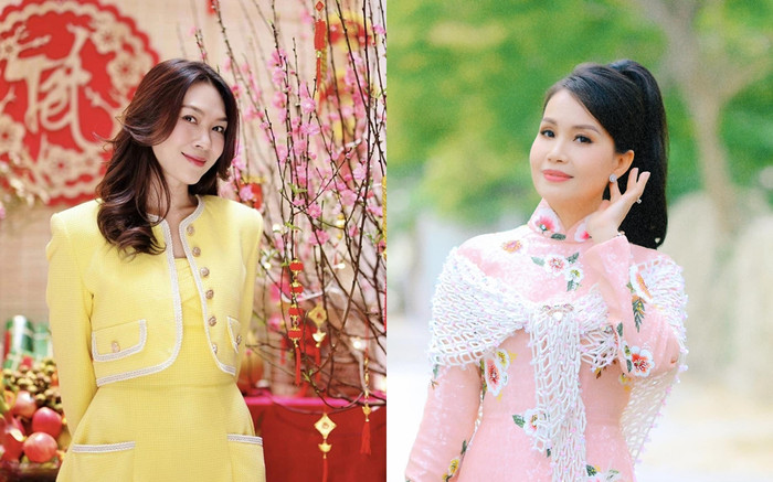 Những sao Việt nổi tiếng hạn chế chạy show dịp Tết dù cát-xê cao ngất ngưỡng Ảnh 2