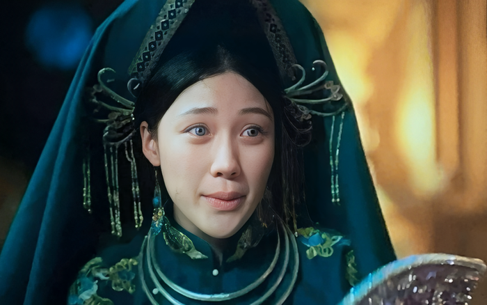 Uyển Ân - em gái Trấn Thành 'bỏ túi' phim điện ảnh doanh thu trăm tỷ.