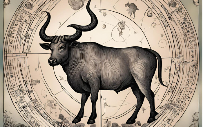 Top 3 con giáp từ hôm nay thoát khổ: Tuổi Sửu sự nghiệp lên như diều gặp gió, tiền đầy túi Ảnh 2