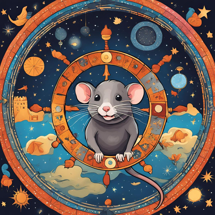 Top 3 con giáp từ hôm nay thoát khổ: Tuổi Sửu sự nghiệp lên như diều gặp gió, tiền đầy túi Ảnh 3