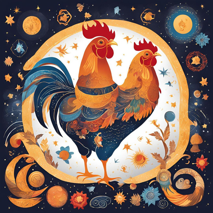 Top 3 con giáp từ hôm nay thoát khổ: Tuổi Sửu sự nghiệp lên như diều gặp gió, tiền đầy túi Ảnh 2