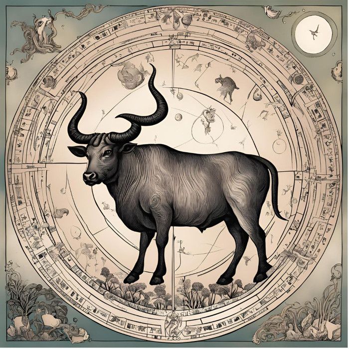 Top 3 con giáp từ hôm nay thoát khổ: Tuổi Sửu sự nghiệp lên như diều gặp gió, tiền đầy túi Ảnh 1