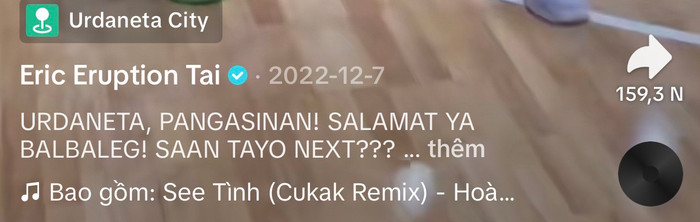 Nam cầu thủ mê mệt Hoàng Thùy Linh suốt nhiều năm, danh tính chẳng xa lạ Ảnh 2