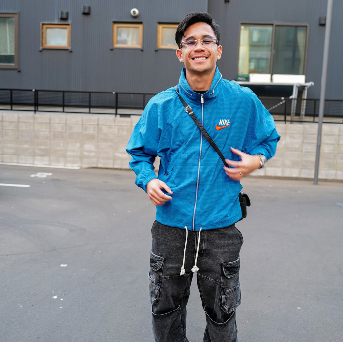 Tiền đạo Supachok đã ghi được 9 bàn thắng sau 50 trận ra sân ở J-League 1. Với phong độ ổn định, chân sút chủ lực của tuyển Thái Lan đã vươn lên trở thành một trong những trụ cột quan trọng nhất của Consadole Sapporo trong hai mùa giải gần đây. Ảnh: IGNV