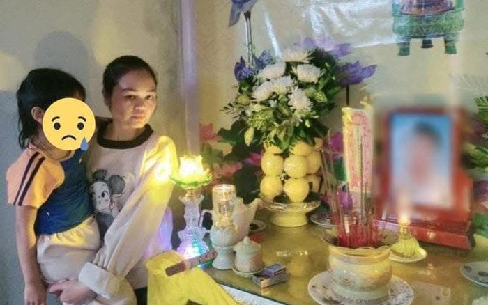Vụ nam shipper ở Đà Nẵng bị đánh tử vong: Hé lộ nội dung tin nhắn, cuộc gọi với khách Ảnh 2