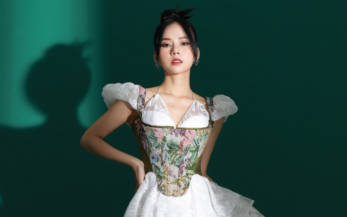 Ngô Lan Hương tiết lộ kế hoạch đón Tết 2025 Ảnh 2