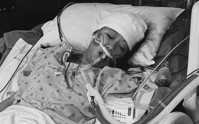 Nhà thiết kế sở hữu 125 tỷ qua đời Ảnh 2