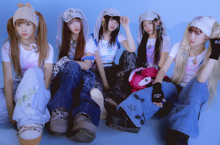 NewJeans đăng tâm thư chỉ đích danh HYBE: 'Chúng tôi không thể tiếp tục im lặng' Ảnh 4