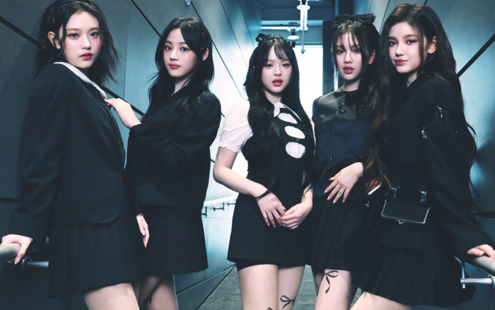 NewJeans đăng tâm thư chỉ đích danh HYBE: 'Chúng tôi không thể tiếp tục im lặng' Ảnh 2