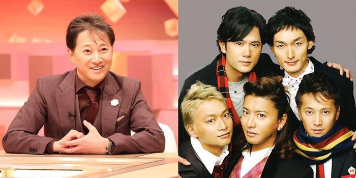 Nam ca sĩ nổi tiếng một thời tuyên bố giải nghệ, đóng cửa công ty Ảnh 3