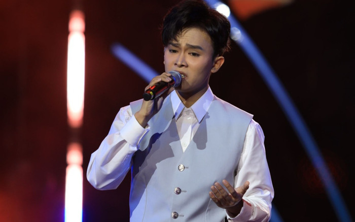 Hồ Văn Cường gặp biến cuối năm, liên quan đến chuyện tiền bạc Ảnh 2