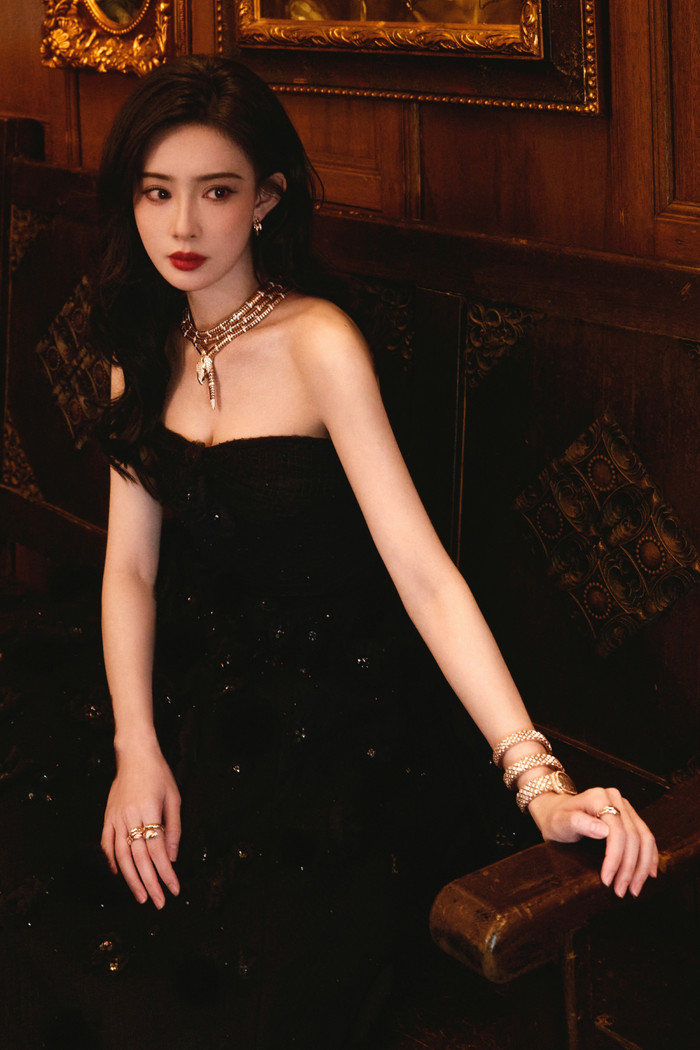 Mạnh Tử Nghĩa gặt hái thành công lớn trong năm 2024.