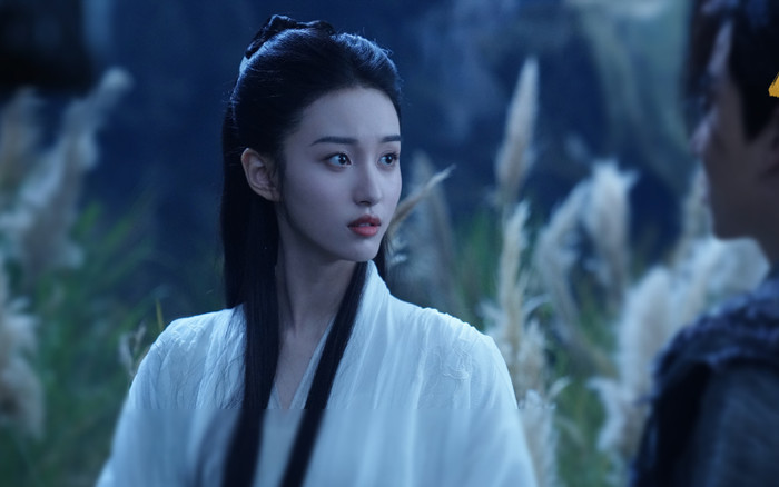 Bản điện ảnh Thần Điêu Đại Hiệp nhận phản hồi trái chiều, nữ chính thua xa Lưu Diệc Phi Ảnh 2