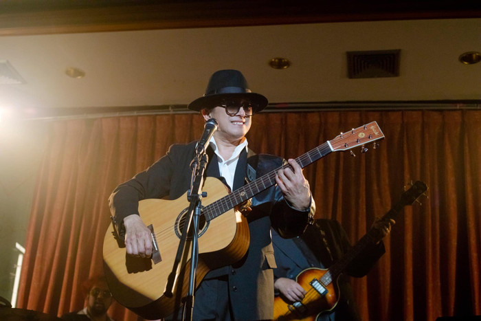 Nam ca sĩ tông xe chết người: Gia đình nạn nhân đòi bồi thường 17 tỷ đồng Ảnh 1