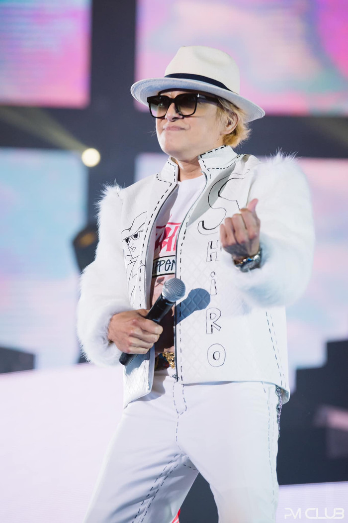 Nam ca sĩ tông xe chết người: Gia đình nạn nhân đòi bồi thường 17 tỷ đồng Ảnh 2