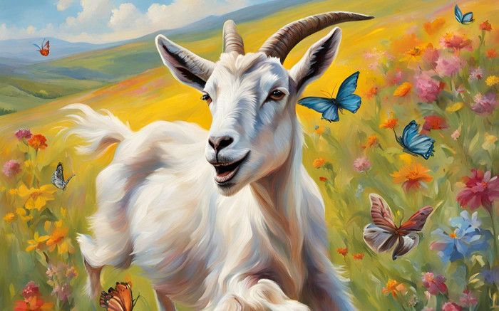 Top 3 con giáp trong 7 ngày tới thoát cảnh nợ nần, năm mới rực rỡ: Tuổi Mùi trọn vẹn nhất Ảnh 2