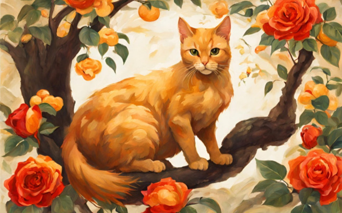 Tử vi tiết lộ những con giáp 'hái ra tiền' dịp đầu năm 2025 Ảnh 2