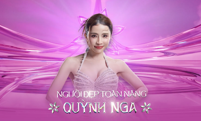 Ngoài danh hiệu Quán quân và Á quân, chương trình cũng có nhiều giải phụ khác dành cho các người chơi.