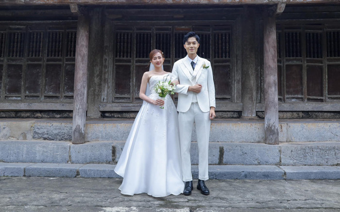 Phương Lan lộ thần sắc mệt mỏi hậu ồn ào chia tay chồng cũ Ảnh 2