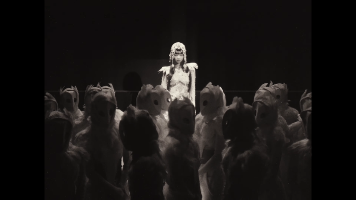 Jennie gây sốc Ảnh 5