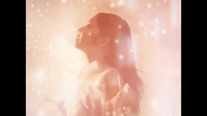 Jennie gây sốc Ảnh 9