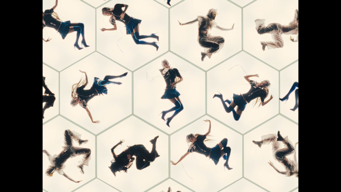 Jennie gây sốc Ảnh 14