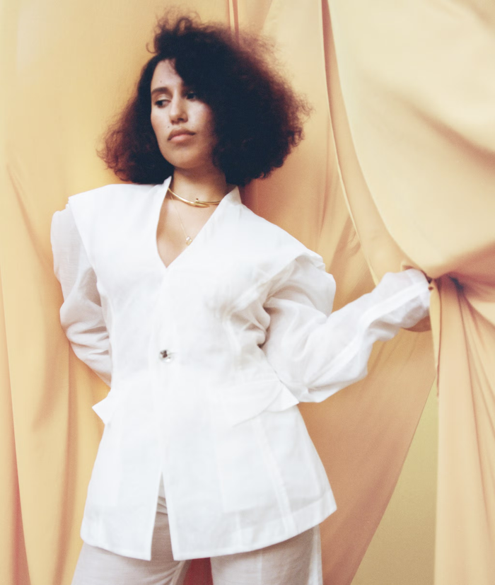 Công bố dàn nghệ sĩ biểu diễn tại GRAMMY 2025: 'Nữ hoàng nhạc Latin' Shakira trở lại Ảnh 7