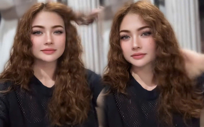 Nhận không ra Kiều Anh với nhan sắc khác lạ ở tuổi 43 Ảnh 2