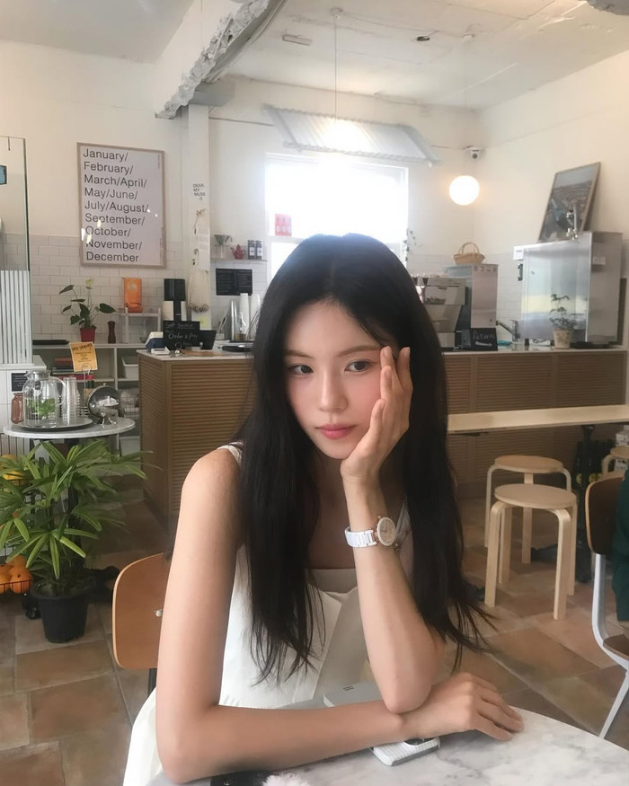 Nữ ca sĩ kết hôn sau 11 năm hẹn hò, hé lộ khung cảnh được bạn trai cầu hôn đầy lãng mạn Ảnh 5