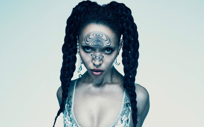 Từ điểm số của Pitchfork, lộ diện album hay nhất đầu năm 2025 Ảnh 2