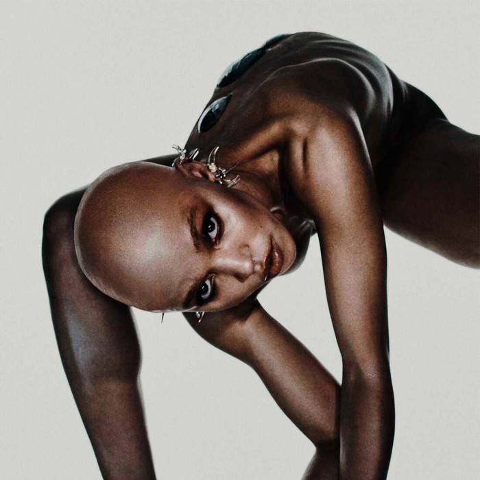 Từ điểm số của Pitchfork, lộ diện album hay nhất đầu năm 2025 Ảnh 7