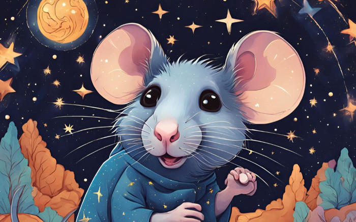 Top 3 con giáp đúng ngày mùng 1 Tết sẽ đổi vận trở nên giàu sang: Tuổi Thìn tài lộc ùn ùn kéo tới Ảnh 2