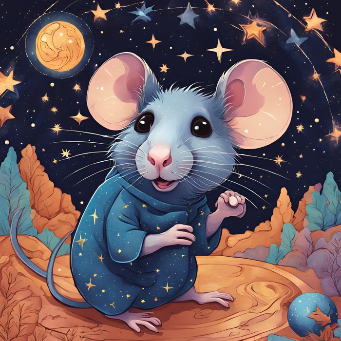 Top 3 con giáp đúng ngày mùng 1 Tết sẽ đổi vận trở nên giàu sang: Tuổi Thìn tài lộc ùn ùn kéo tới Ảnh 1