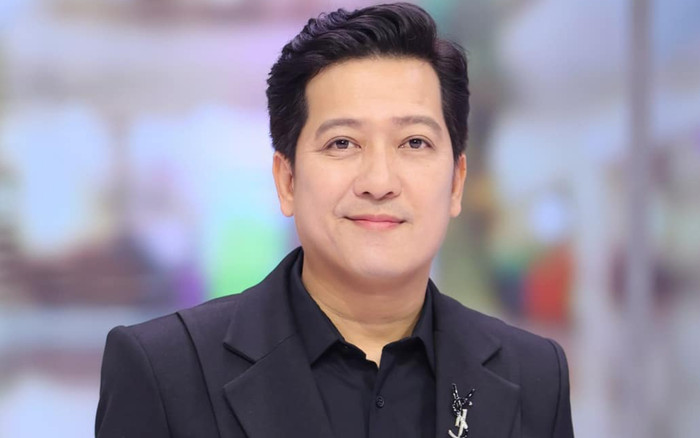 Hành động lạ lúc nửa đêm của Trường Giang ở biệt thự 70 tỷ gây chú ý Ảnh 2