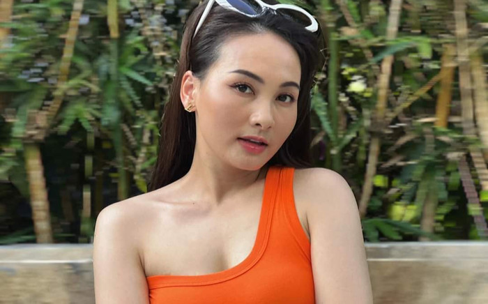 Nữ diễn viên Việt liên tục khoe sổ đỏ, giàu có nhất nhì Vbiz dù ngừng đóng phim 5 năm Ảnh 2