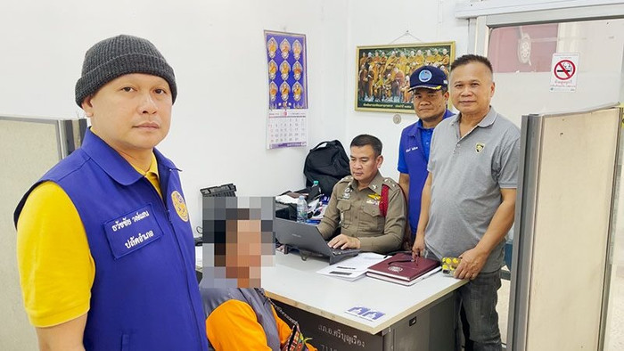 Khoe bức ảnh chụp ngoài ruộng mía, người phụ nữ bị phạt hơn 10 triệu đồng Ảnh 2