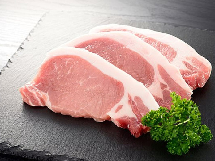 Người đàn ông bị đau hông dữ dội, đi chụp X-quang thì phát hiện điều khó tin Ảnh 3