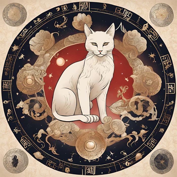 Top 3 con giáp bước sang năm Ất Tỵ 2025 hỷ sự ngập tràn: Tuổi Mão rực rỡ nhưng phải chú ý đến sức khỏe Ảnh 3