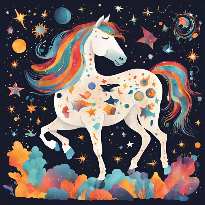 Top 3 con giáp bước sang năm Ất Tỵ 2025 hỷ sự ngập tràn: Tuổi Mão rực rỡ nhưng phải chú ý đến sức khỏe Ảnh 1