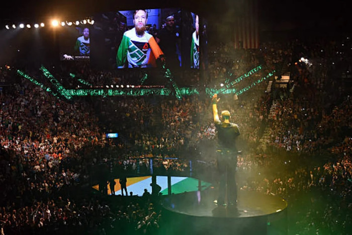 Nữ ca sĩ nổi tiếng qua đời ở tuổi 56, để lại tài sản hơn 50 tỷ đồng cho các con Ảnh 4