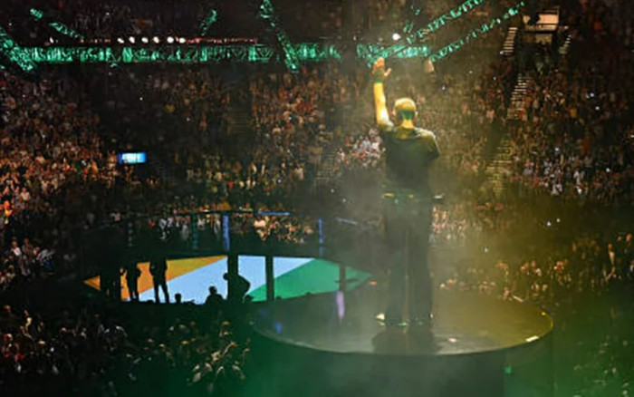 Nữ ca sĩ nổi tiếng qua đời ở tuổi 56, để lại tài sản hơn 50 tỷ đồng cho các con Ảnh 2